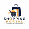 SHOPPING PORTAL's profile picture