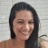 Rafaela Lins 🇾🇪🇧🇷🟩🟨🟦's profile picture