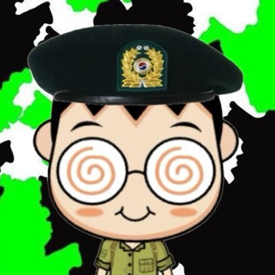 yukinfeb's profile picture