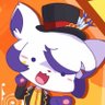 Фото профиля ˗ˋˏ ♡ ˎˊ˗ Milo ┆clownfish of #shedtwt┆