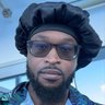 TJ profil fotoğrafı
