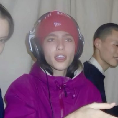 agata's profile picture