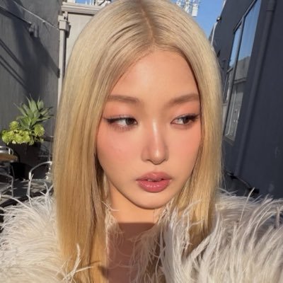 ࣰ's profile picture