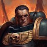 Titus's profile picture
