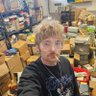 Profilbild von 40CAL