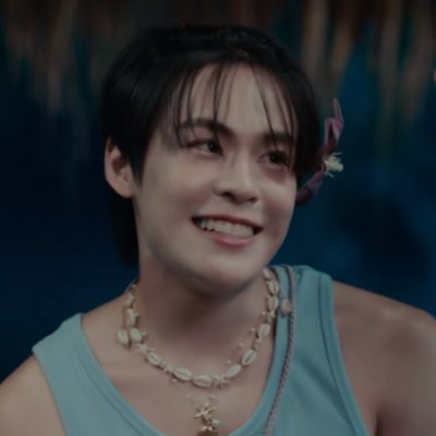 ᴋɪᴍᴍɪᴇ;'s profile picture