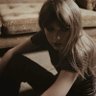 Taylordefender's profile picture