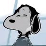 Profilbild von 𝑡𝑒𝑐𝑖𝑡𝑜 𝑒𝑛 𝑛𝑜𝑔𝑎𝑑𝑎⁷