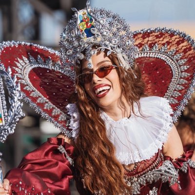 EnsaiodaAnitta's profile picture