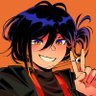 Profilbild von MeanderingMoon (HIATUS💔)