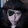 punished “venom” jeanne's profile picture