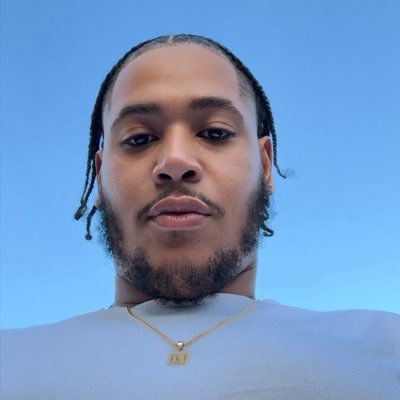 _jer_rin's profile picture