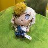 せば☺︎'s profile picture