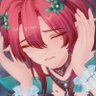 Arkio's profile picture