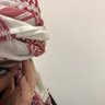 لين الصعيدي 的头像