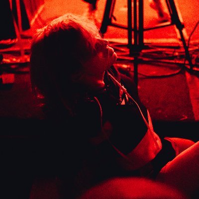 ariel_emeraldVR's profile picture