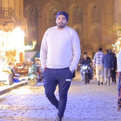 ‏بـًٌٍّ̨̥̬̩ـآفـ🇦🇹ـآنــيي🏹's profile picture