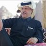 كشات 的头像