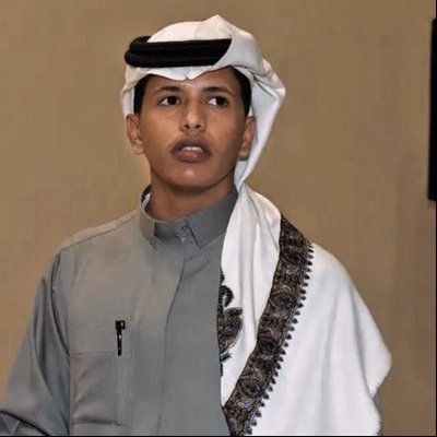 Syiim2's profile picture
