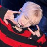 ishi bear 🧸 is seeing cravity & xdh's profile picture