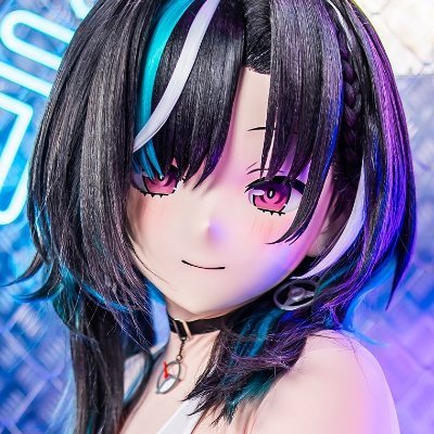 bomsso_kig's profile picture