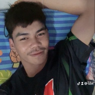 Aotnshg's profile picture