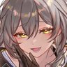 Profilbild von Rain