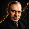 J Keynes profil fotoğrafı