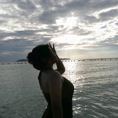 m9_out's profile picture