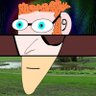Profilbild von rp