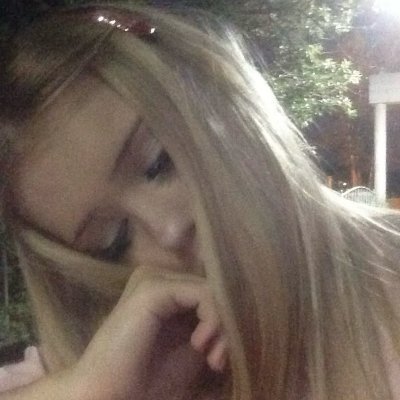 bagofboneees's profile picture