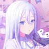 Yuki's profile picture
