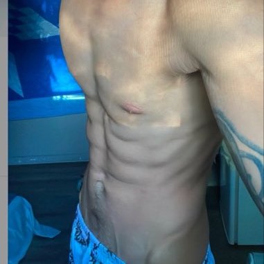 swrrvvo's profile picture
