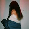 Profilbild von Home Finds Daily