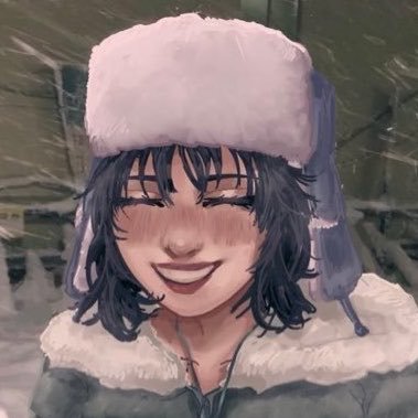 va ❤️🩹's profile picture