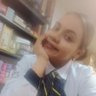 Neifi Rengifo's profile picture