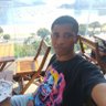 Jhonata Costa's profile picture