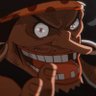 Shino's profile picture