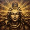 Фото профиля 𝚂𝚊𝚌𝚑𝚒𝚗 10