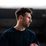 Rvbn's profile picture