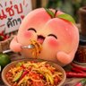 🍑 พีชพีช 🍑 的头像