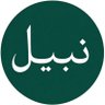 Фото профиля نبيل