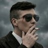 丹rmαή ♚'s profile picture