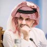 هلالي 💙's profile picture