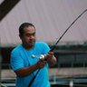 penquin villa's profile picture