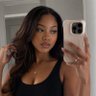 ♔ 𝐓𝐨𝐬𝐢𝐧 ♔'s profile picture