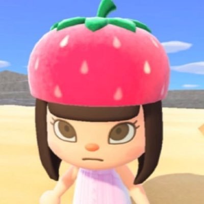 koi 🍓's profile picture