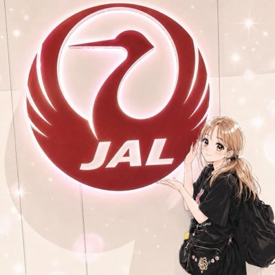 🏳️🌈☺︎︎︎︎A☺︎Y☺︎K☺︎︎︎︎🏳️🌈's profile picture