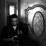 Profilbild von Markyskurr