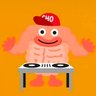 煩悩くん profil fotoğrafı